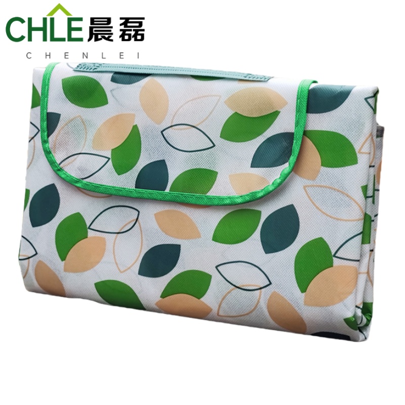 晨磊野餐垫200*300cm/个高清大图