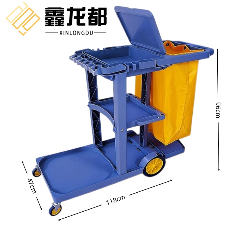 鑫龙都高清大图