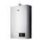 华帝热水器JSQ19-Q10MUW