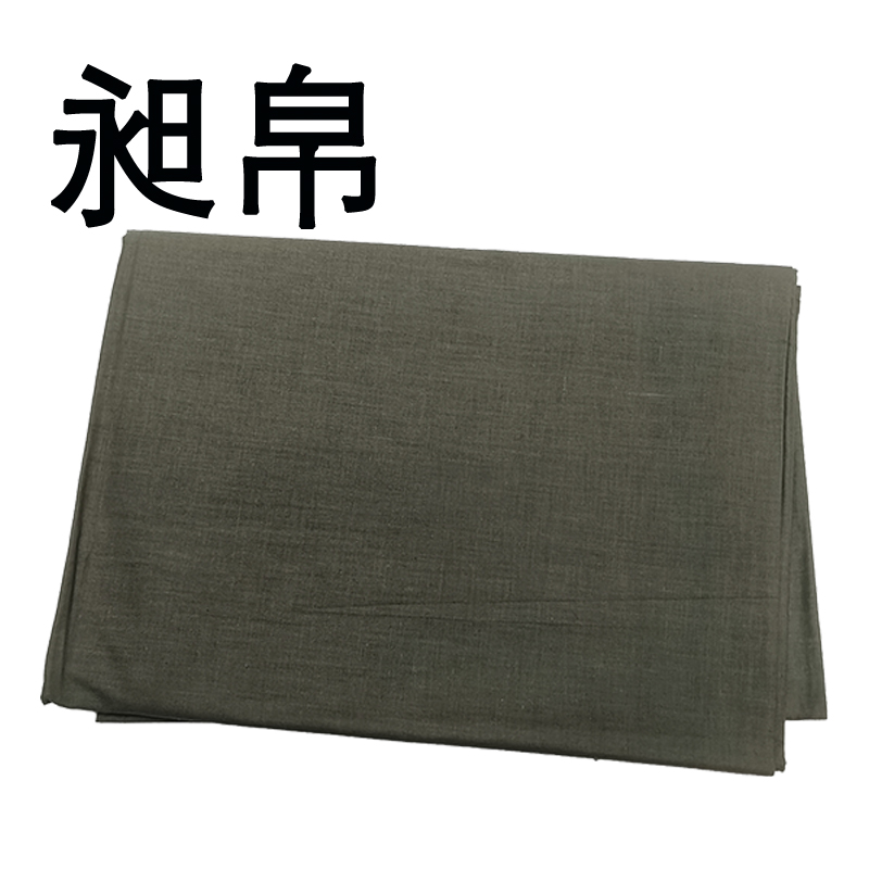 昶帛 床单 单人 条高清大图