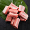 湘村黑猪 精选优质 肋排黑猪肉 400g
