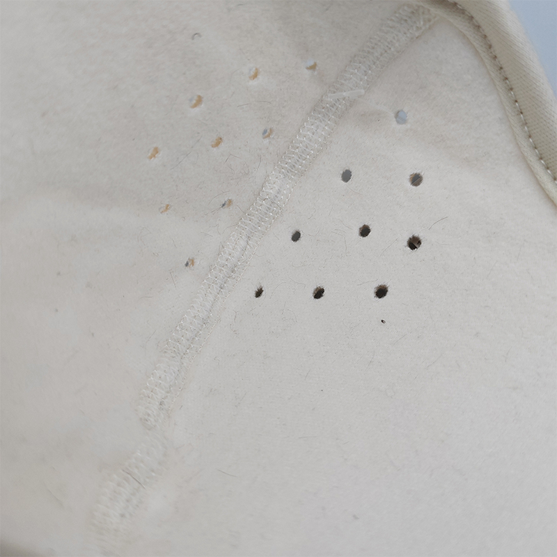 鸽护 防寒面罩 GH579QDK-口罩款 个高清大图