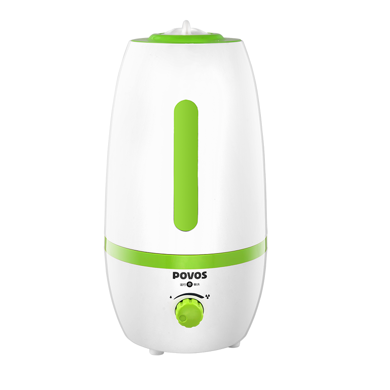 YGW 奔腾加湿器PW112
