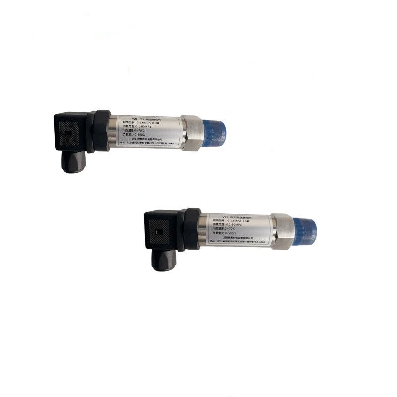 vzi 压力变送器组件 0-1.6MPA 0.5级 个图片