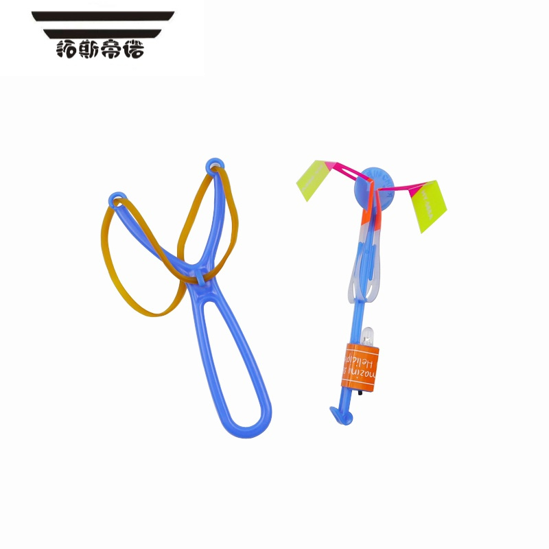 拓斯帝诺(tuosidinuo)益智玩具发光系列报价_参数_图