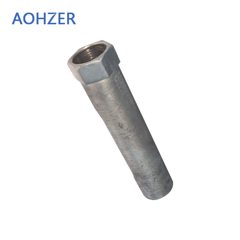 AOHZER 开口套筒 AZ-120MM 个高清大图