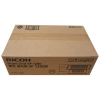 理光(Ricoh)SP1200 套鼓单元 适用于SP1200/1200S/1200SF/1200SU