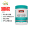 Swisse 野生天然深海鱼油软胶囊 2000mg 200粒 1瓶装 无腥味高浓度鱼油/深海鱼油 澳洲进口