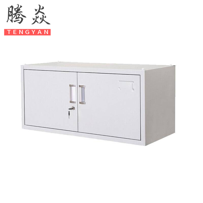 腾焱办公柜单节台高清大图