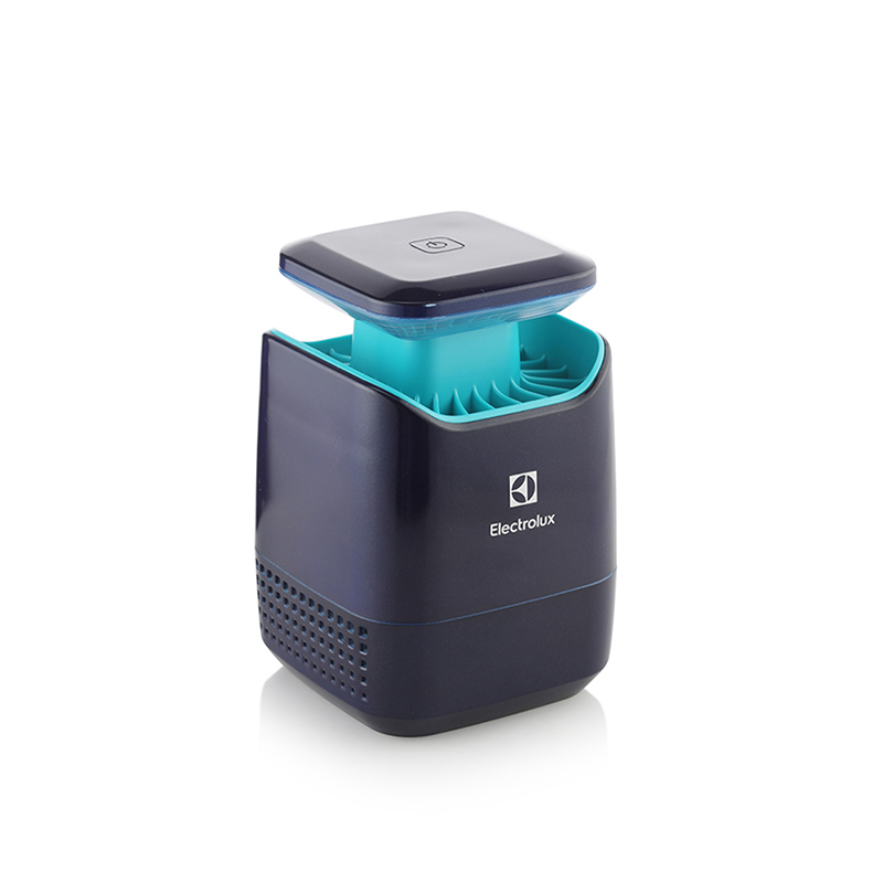 伊莱克斯灭蚊灯高清大图