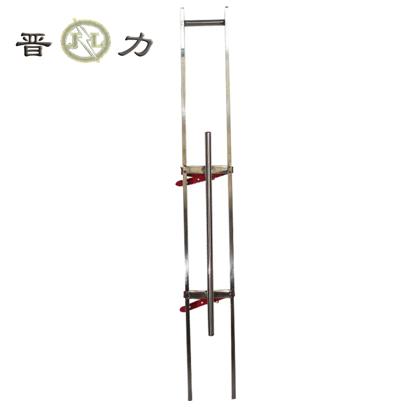 晋力 JL+绕线盘+0.5米+个高清大图