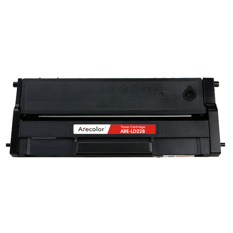 阿可诺 LD228硒鼓(专业版)ARE-LD228黑色 适用联想 LENOVO LJ2208 M7208W打印机