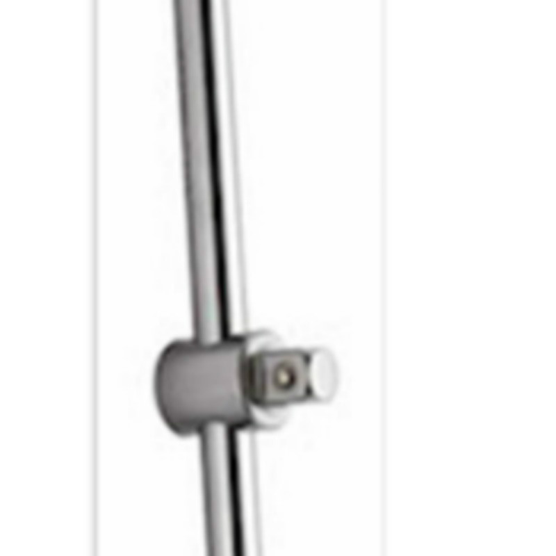 世达 SATA 13910 12.5MM系列 滑行杆 1件