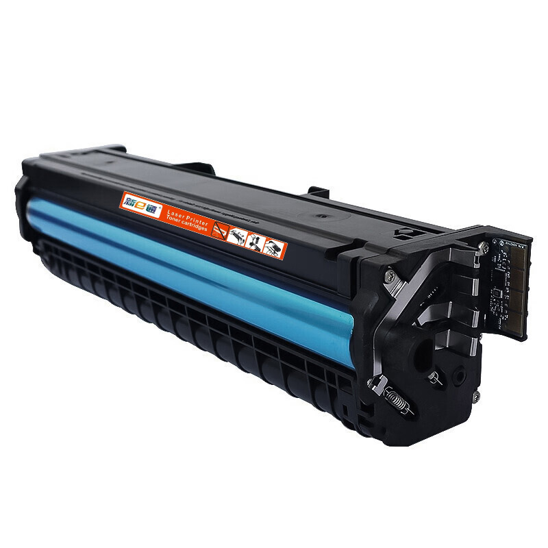 新E通 硒鼓 CM2200 套高清大图