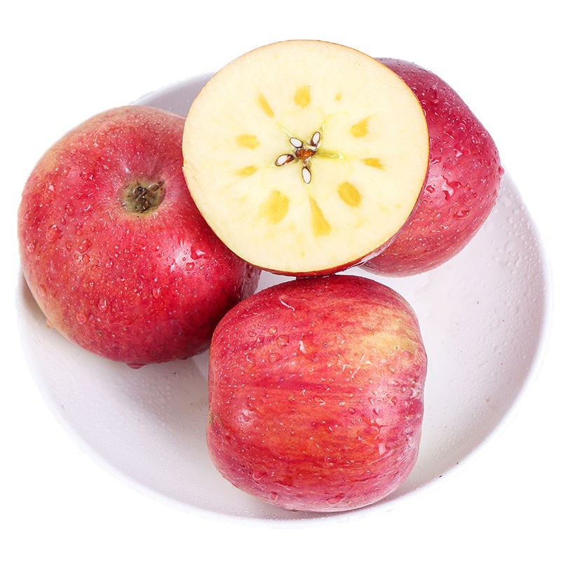 【直发四川水果苹果】报价行情_排行_品牌_参数_怎么样_图片_商家