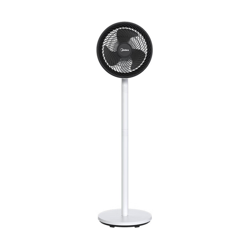 美的( Midea )空气循环扇 FGA24UXC高清大图