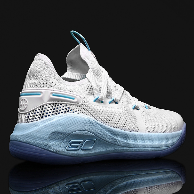 库里6/白金 35报价_参数_图片_视频_怎么样_问答-苏宁易购