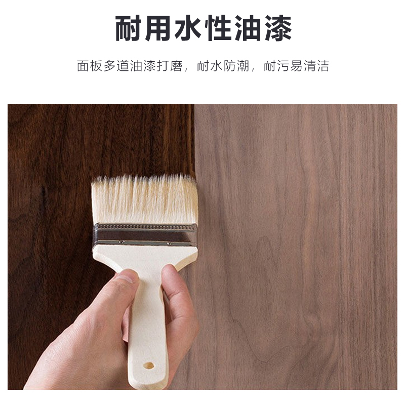 臻远 ZY-YRJ02 仪容镜大厅风纪镜落地穿衣镜90*180cm高清大图