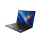 ThinkPad T14 14英寸笔记本电脑 (i5 16G 512G固态 2G独显 w10 4K屏)