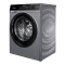 海信洗衣机XQG100-UH1207D星空灰