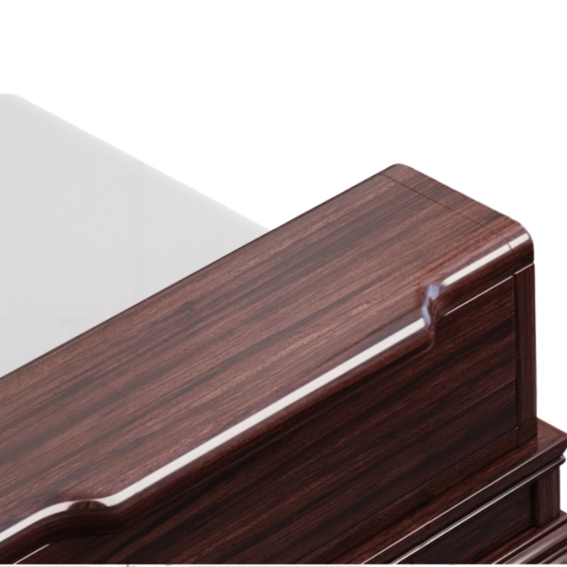 演发 实木沙发单 人 张高清大图