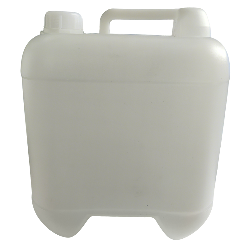 KAIZHIDA防锈型检漏剂 10kg/桶 KZD—119A(桶)高清大图