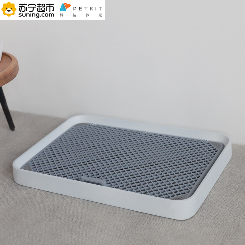 小佩PETKIT 训导狗狗厕所