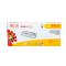 天威(PRINT-RITE) T LD2451鼓组件 商用装 黑色 12000页 TFL131BPSYJ