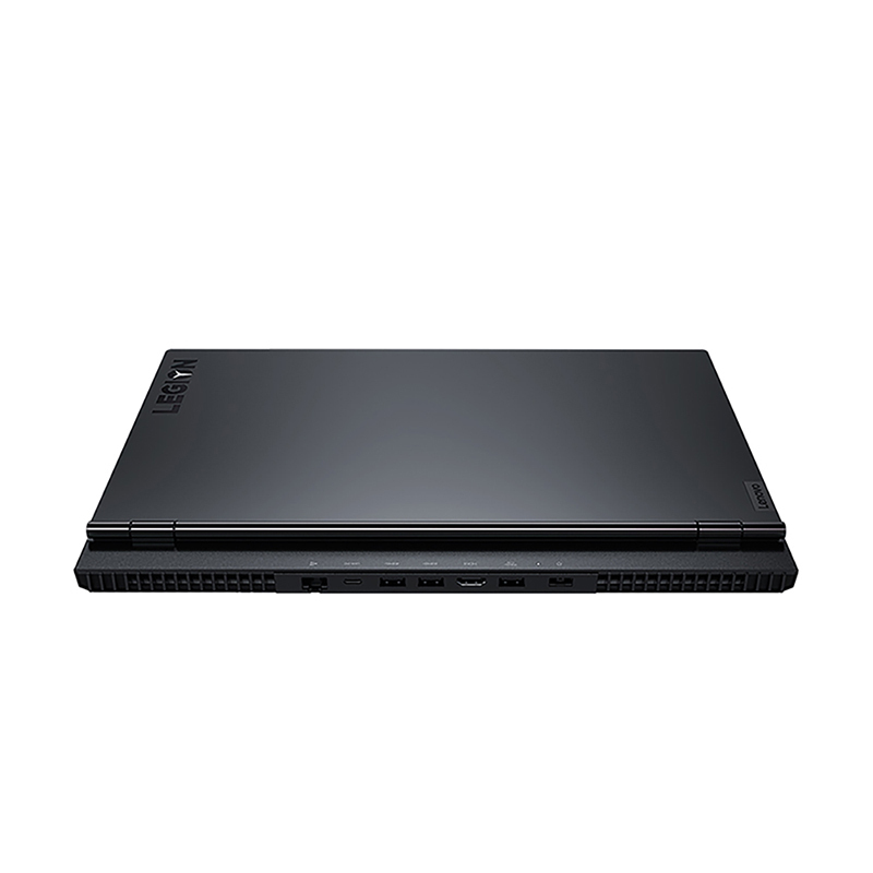 联想(Lenovo)拯救者R7000P 2021 15.6英寸游戏本笔记本电脑(新锐龙 8核 R7-5800H 16G 512G RTX3060 165Hz)幻影黑
