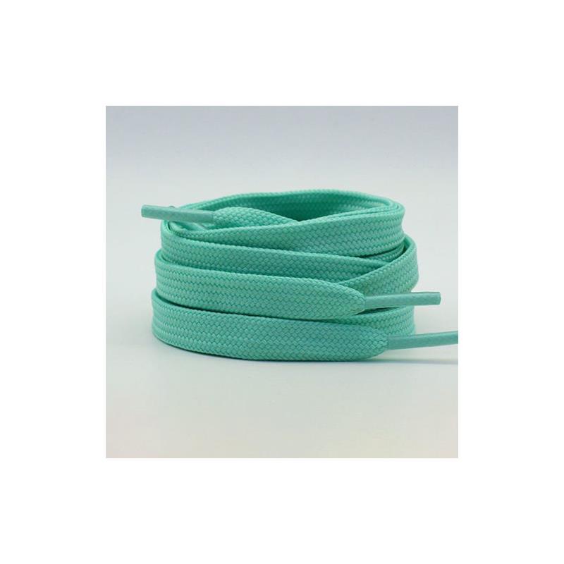 yh薄荷绿苹果绿鞋带扁椭圆形aj13帆布板鞋休闲运动篮球鞋男女高