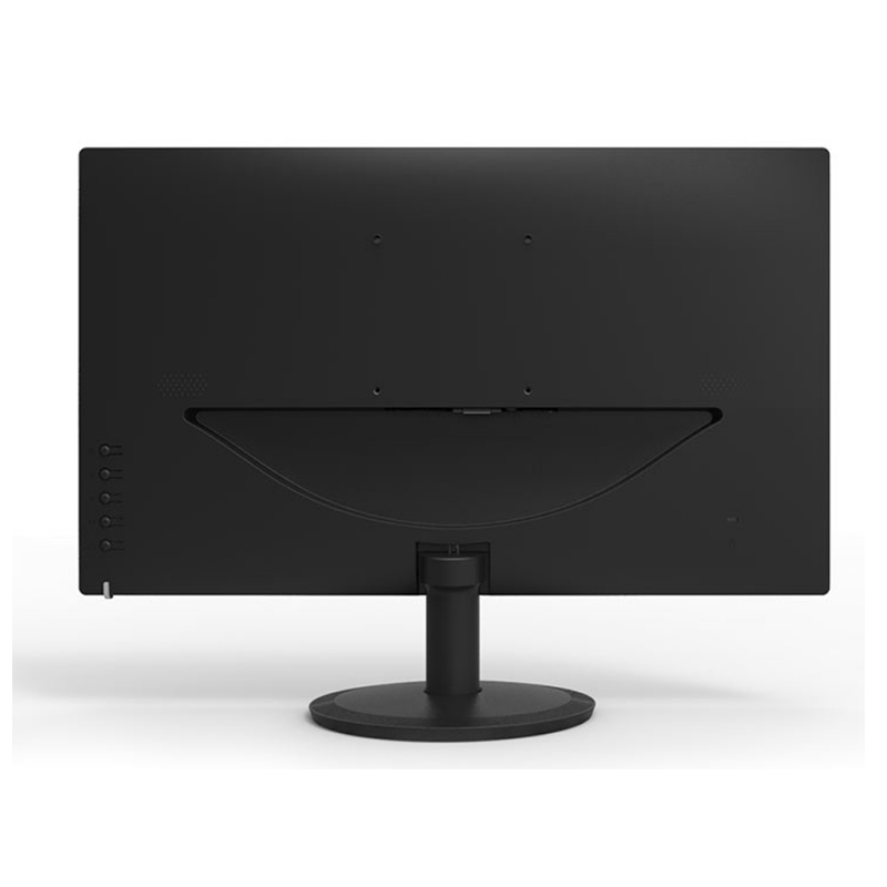 宏碁(acer)C215TA 21.5英寸 72% NTSC 宏基家用办公 LED电脑显示器