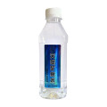 1+T 天然矿泉水350ml*24瓶/件