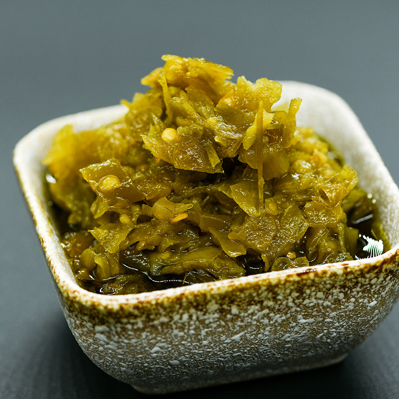 湖南特色中辣剁辣椒酱调味料地道湘鱼头酱椒小瓶特惠装428g