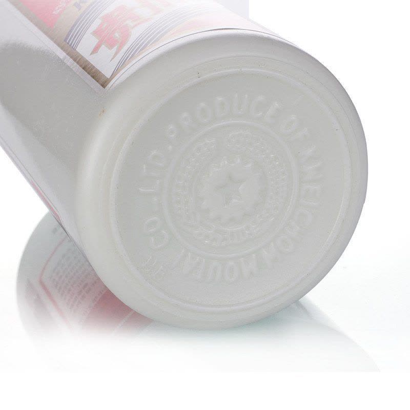 43度500ml贵州茅台酒箱装酱香型白酒茅台飞天【价格图片品牌报价】-苏宁易购