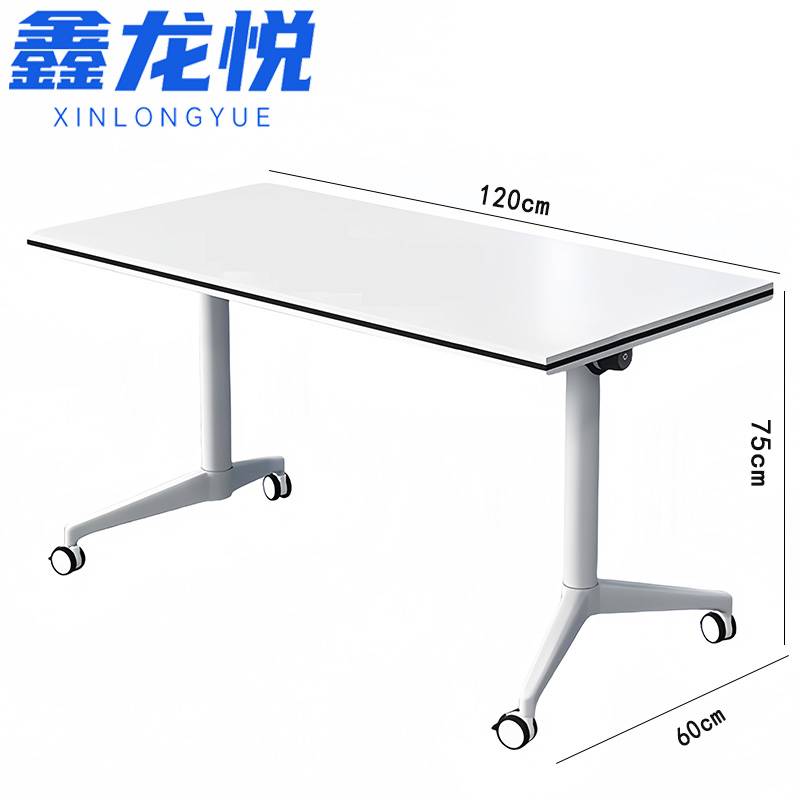 鑫龙.悦.高清大图