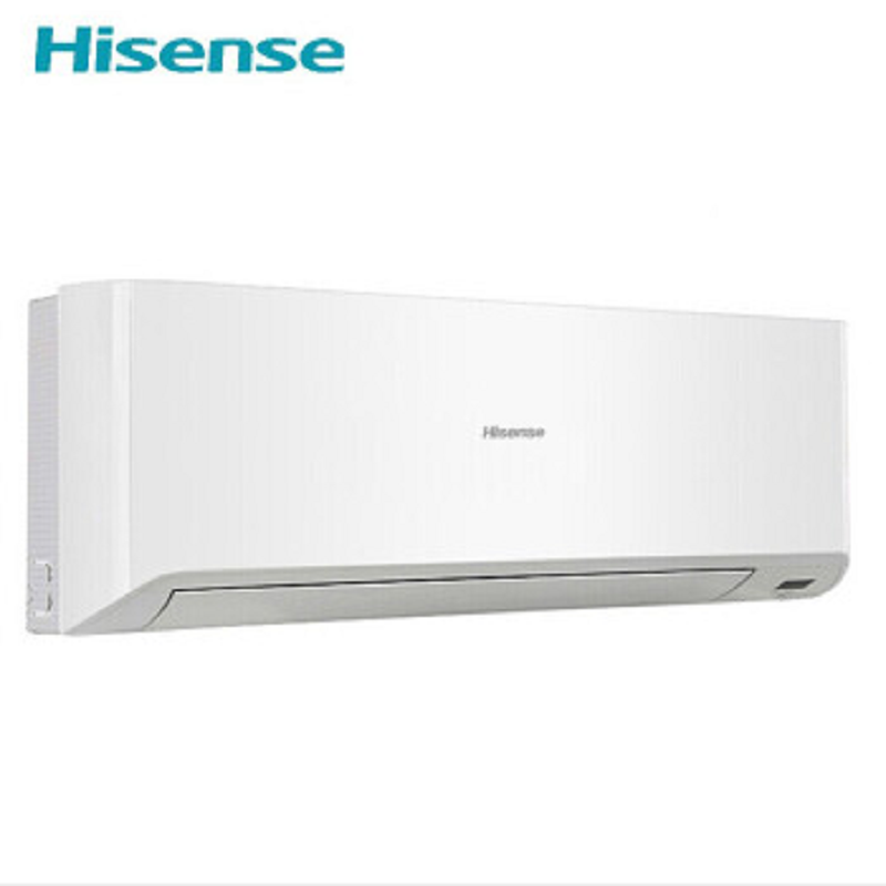 海信1.5匹定频挂机KFR-35GW/03-N3
