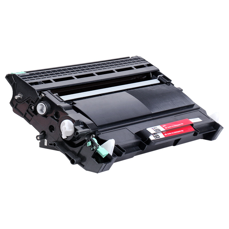 赛格TN-2015/DR-2245硒鼓/粉盒适用兄弟TN-2015粉盒HL-21302132DCP-7055_10877