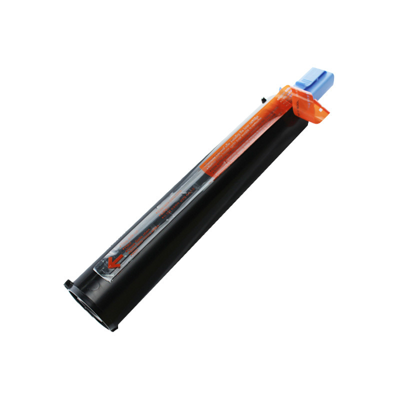 艾洁 NPG-59墨粉盒 复印机高容量粉盒 适用佳能Canon 2002 2002L 2202 2202L 2202N