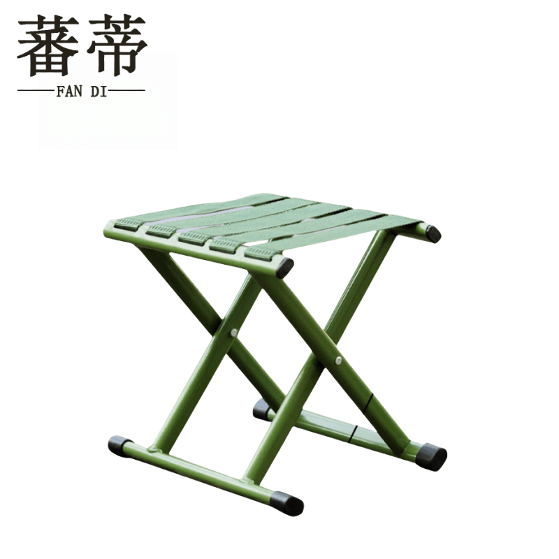 蕃蒂小马扎25*30cm个图片