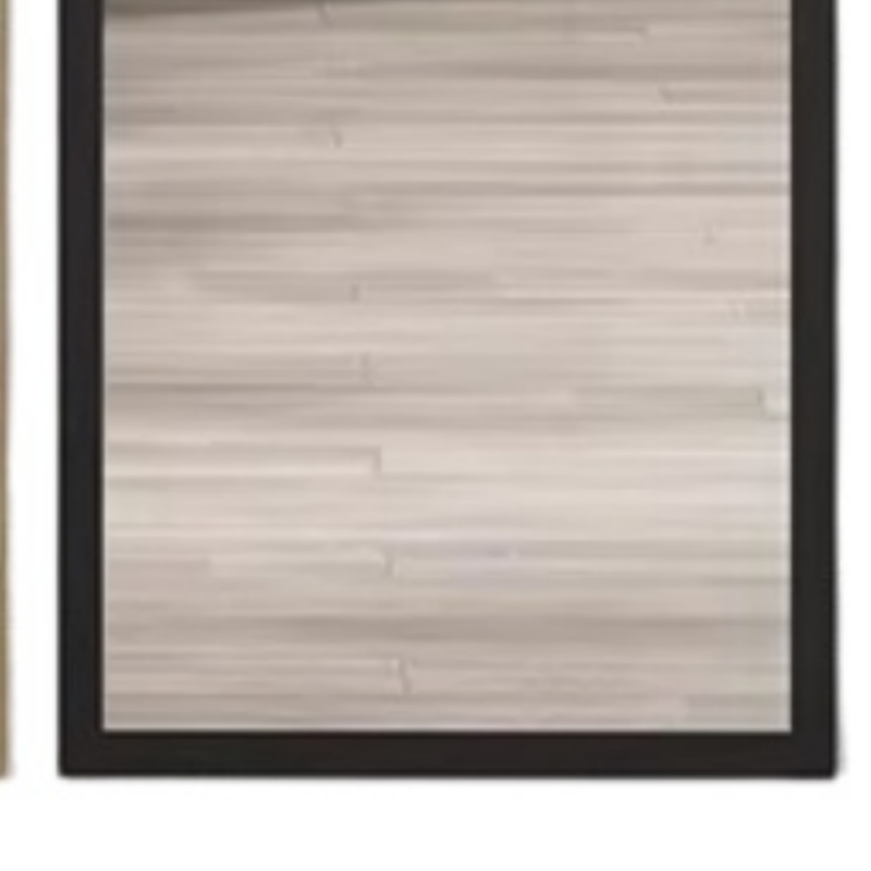 乐琪艺 挂衣板穿衣镜 1.8m 套高清大图