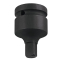 世达(SATA)34717 1/2“系列风动转接头(1/2”方孔x3/4"方头)