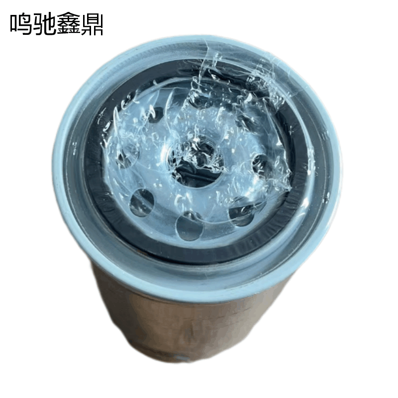 鸣驰鑫鼎 滤芯 FF5421 个图片