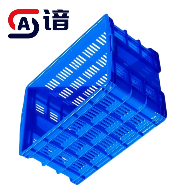 谙 运输箱 中号 个高清大图