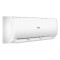 海尔(Haier)2匹 三级能效 变频冷暖 壁挂式空调 KFR-50GW/18MEA83U1