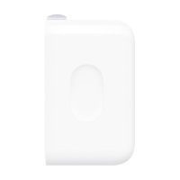 Apple 40W 动态电源适配器 (最高 60W) USB-C 17手机充电器