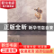 正版 公共艺术:美术篇 吴宇红,米粟栗主编 中国书籍出版社 97875