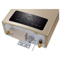 JSQ25-13Z5SDU1