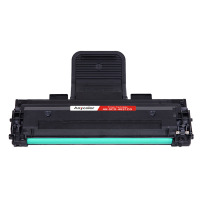 欣彩 SCX-4521D3 易加粉 AR-SCX4521D3硒鼓 适用三星Samsung SCX-4321 4521F