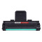 欣彩 SCX-4521D3 易加粉 AR-SCX4521D3硒鼓 适用三星Samsung SCX-4321 4521F