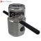 手动PPR稳态管剥皮器20-25 32-40一体铝塑管剥皮刀水管工具削皮刀 32-40一体